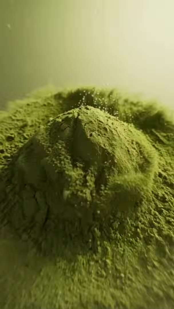 Wellness Brand, UGC ad. Spec work by Continental7.